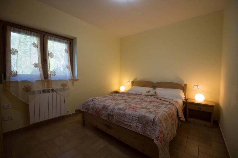 foto8