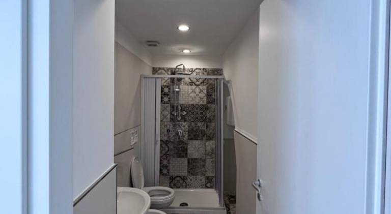 Rental apartment | Dogs allowed — photo 4