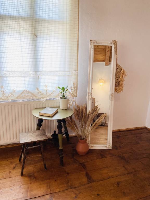 foto20