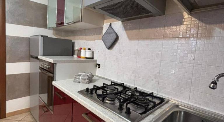 Wonderful rental apartment | Pets are welcome — photo 3