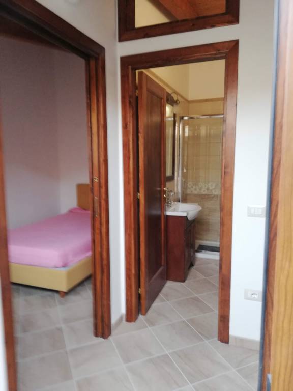 foto7