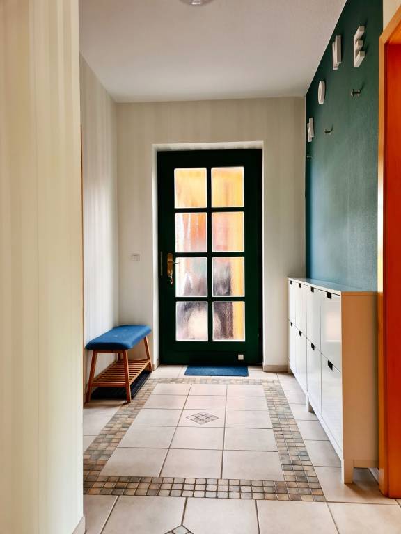 foto20