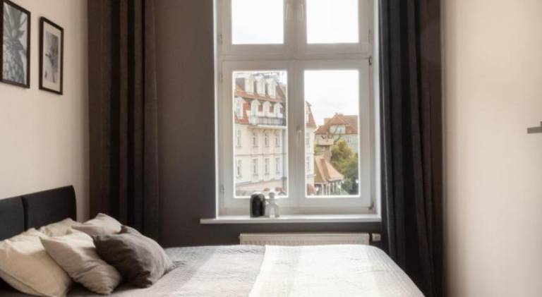 Holiday apartment | Dogs allowed — photo 2