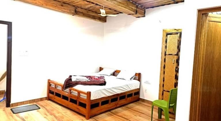 foto37
