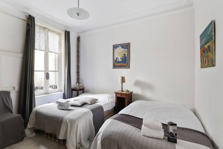 Apartment | Good for workation — photo 2