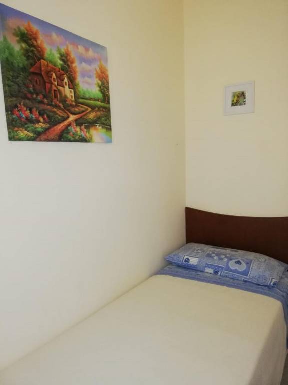 photo <!--photo--> Owner direct vacation rental    <!--idR2--> <!--idR3-->