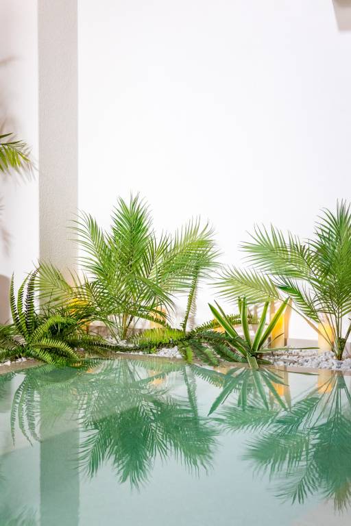 Wonderful villa with jacuzzi, private pool & BBQ | Pet-friendly — photo 5