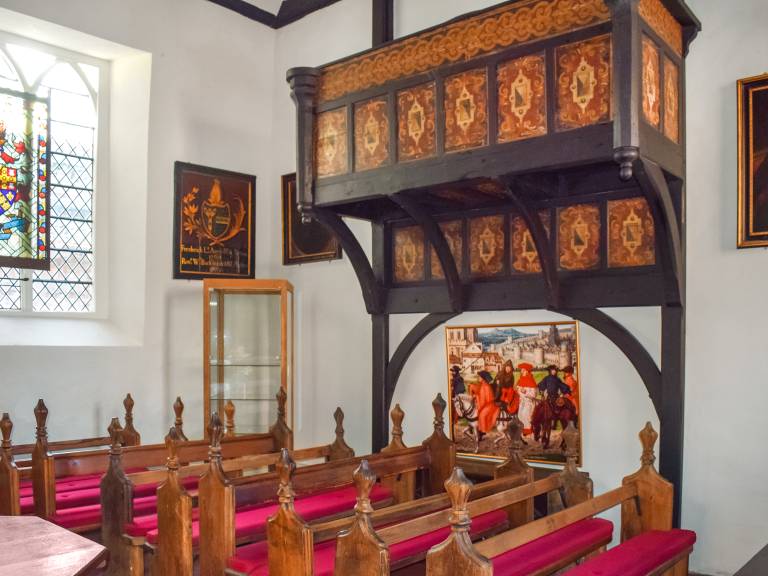 foto11