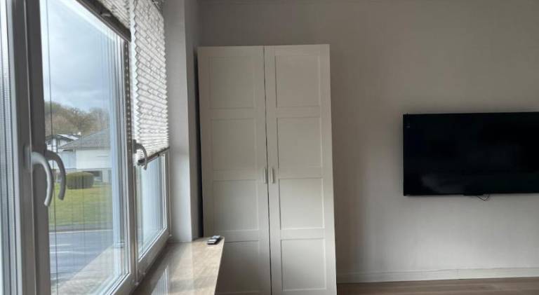 foto44