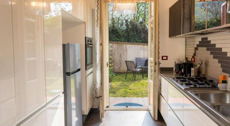 Holiday apartment | Pet-friendly — photo 5
