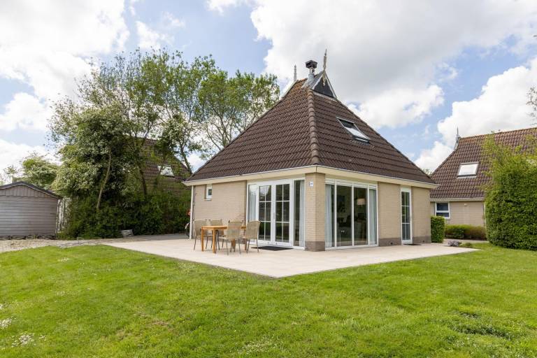 Bungalow  Drachten