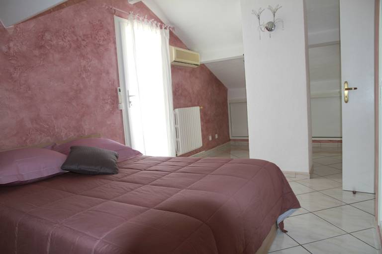 photo <!--photo--> Owner direct vacation rental    <!--idR2--> <!--idR3-->