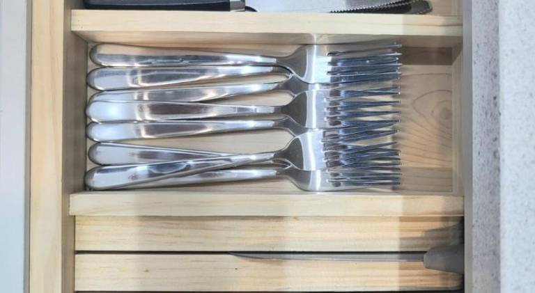 foto44