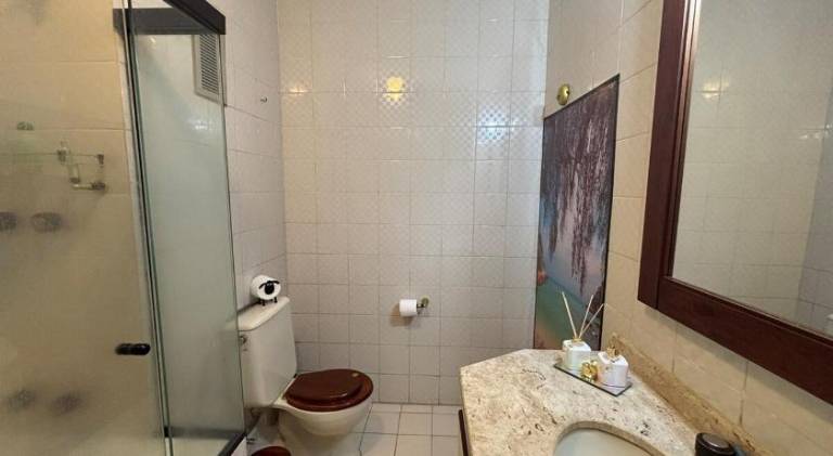 foto46