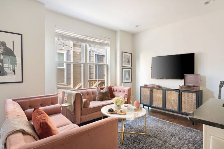 1794 m² Ferienwohnung