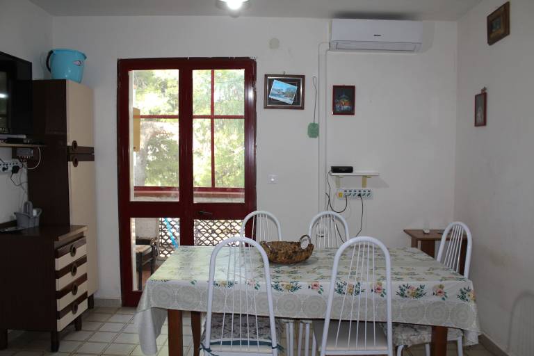 Appartamento Ippocampo