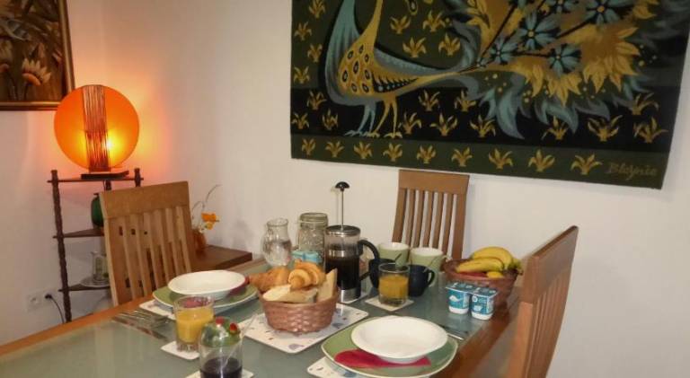 Chez Kate — photo 4