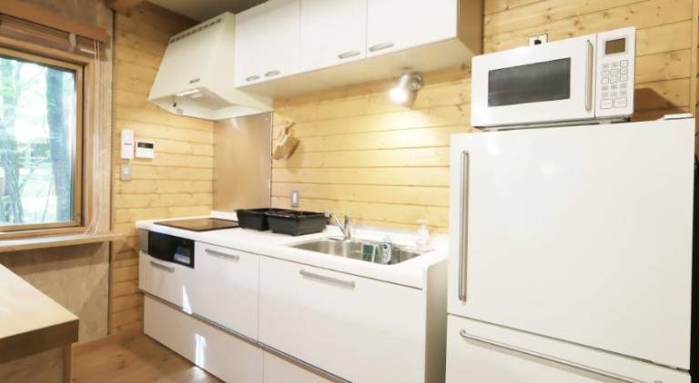 Ample villa | Pet-friendly — photo 4