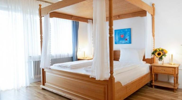 Hotel Landgasthof Simon — photo 2