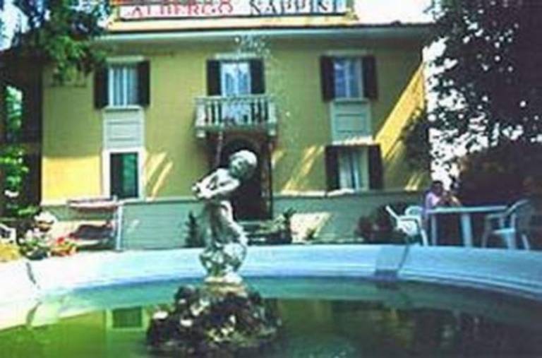 foto3