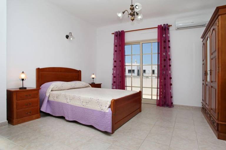 Villa Da Duarte - Close to the beach — photo 2