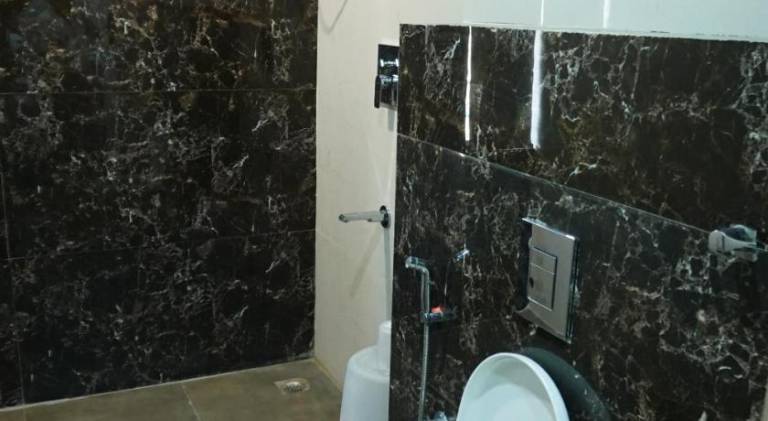 foto20