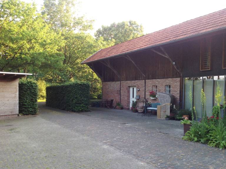 foto1