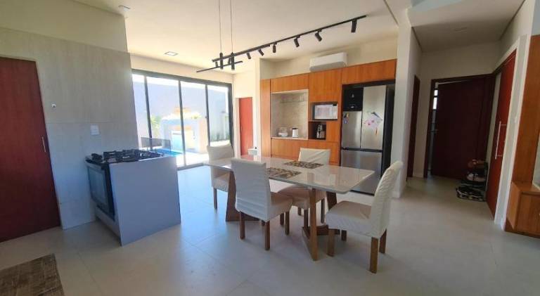Beautiful house with pool | Pets are welcome — photo 3