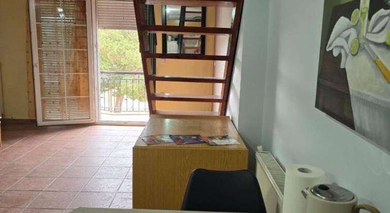 foto17