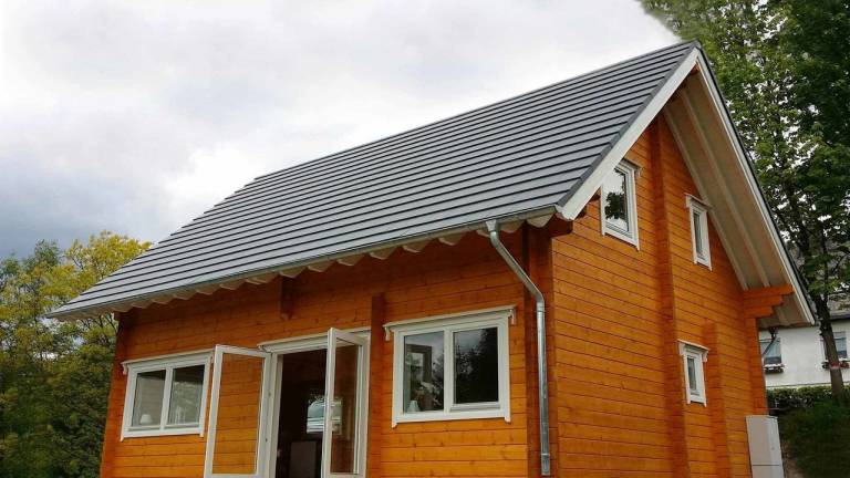 Ferienhaus  Medebach