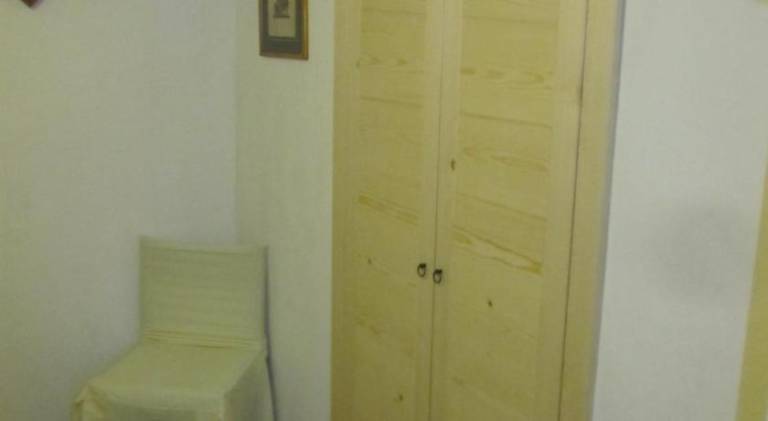 foto34