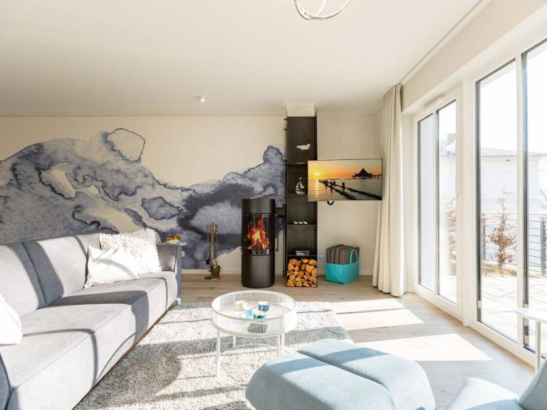 Ferienwohnung in Seebad Heringsdorf, Forum Marinar, Heringsdorf, Kroatien für max. 4 Personen Ferienwohnung in Seebad Heringsdorf, Forum Marinar, Heringsdorf, Kroatien für max. 4 Personen