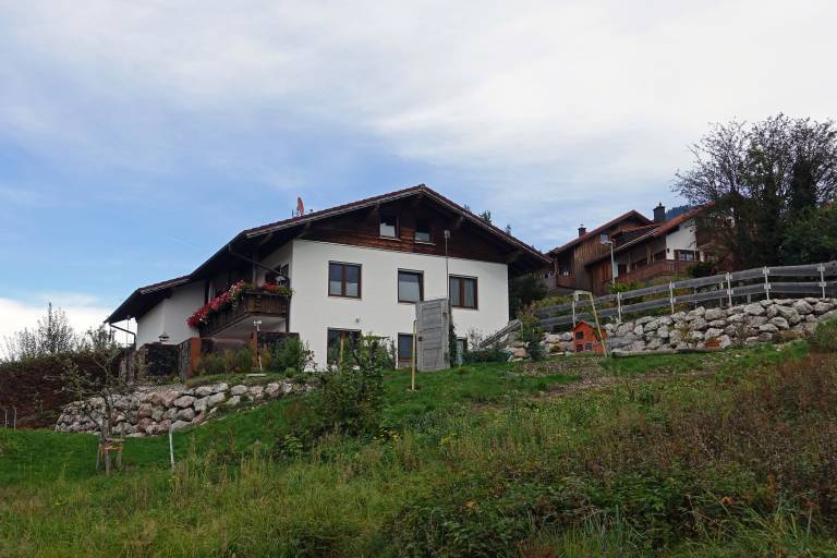 foto1