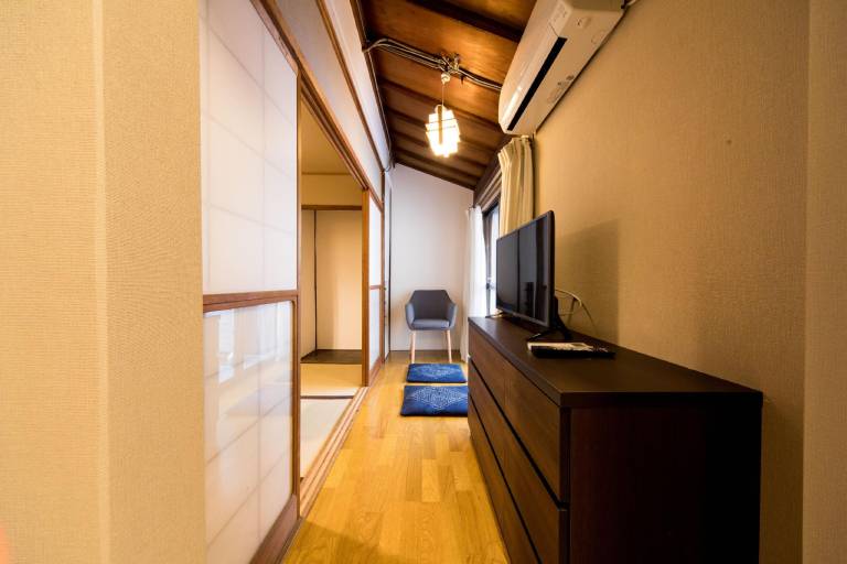 Kyomachiya Izo — photo 4