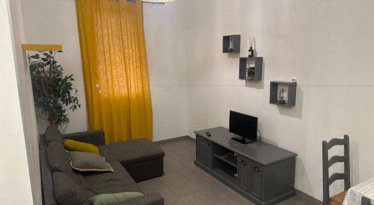 Apartment | Pets are welcome in Marseille