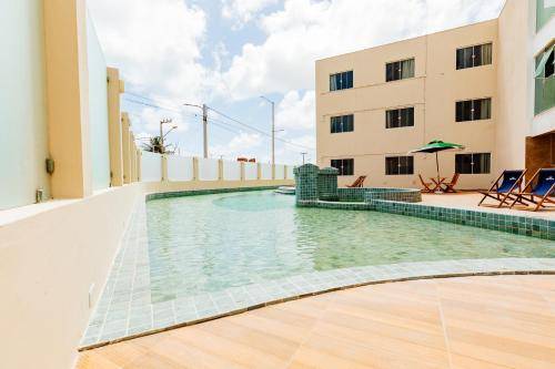 Atrios Beach Hotel — photo 2