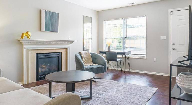 Rental apartment | Perfect for remote work | Pets allowed — photo 2