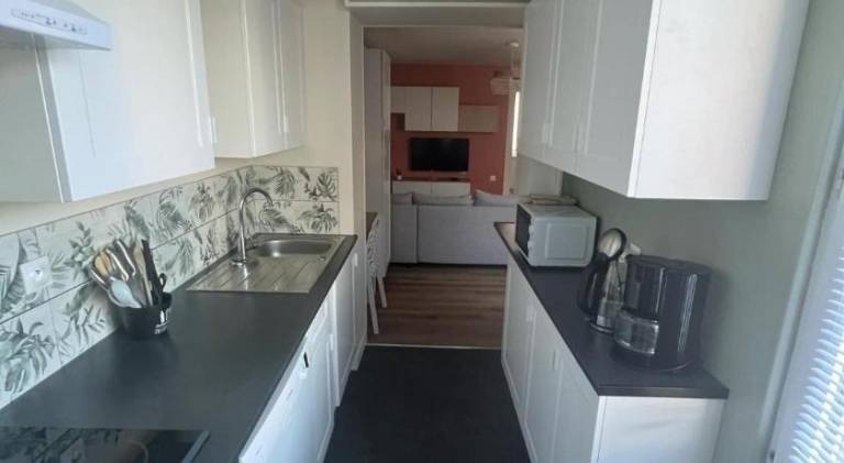 Rental apartment | Pet-friendly — photo 3