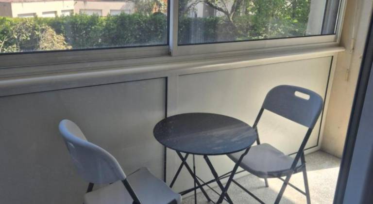 Apartment | Dogs allowed — photo 4