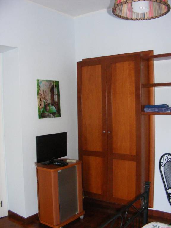 foto3