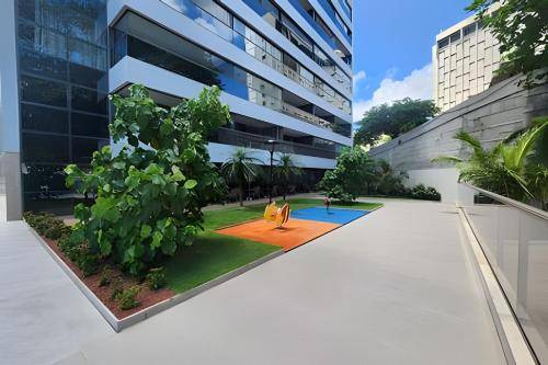 Apartment Ondina