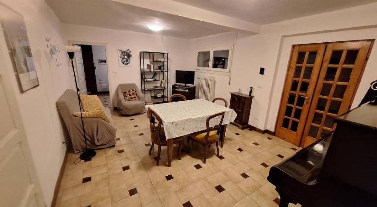 Rental apartment | Dogs allowed — photo 2