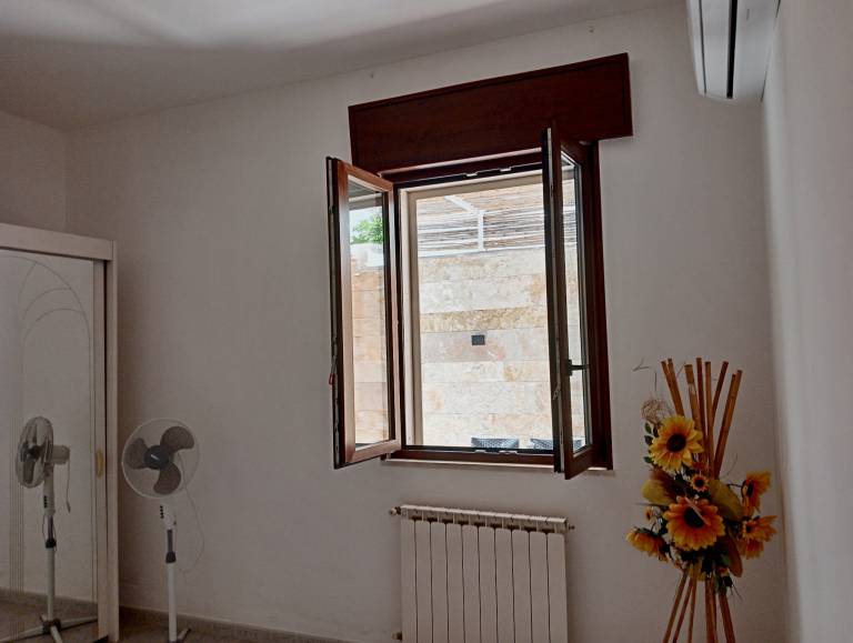 foto19
