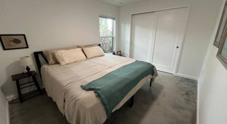 Spacious vacation home with sauna | Pet-friendly — photo 2