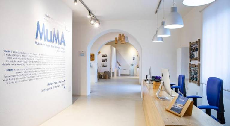 MuMA Hostel — photo 5
