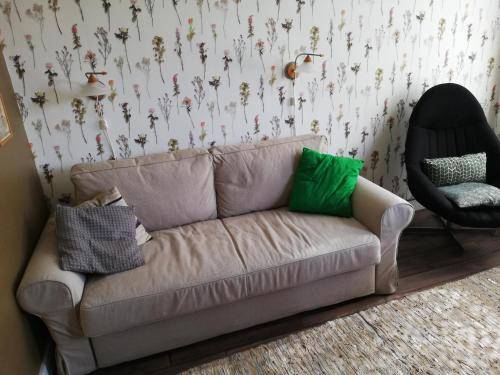 foto9