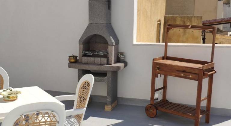 Vacation home | Pets are welcome — photo 3
