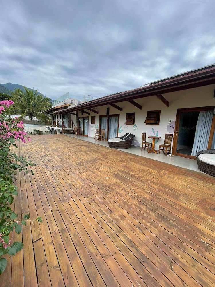 Apartamento  Praia Grande