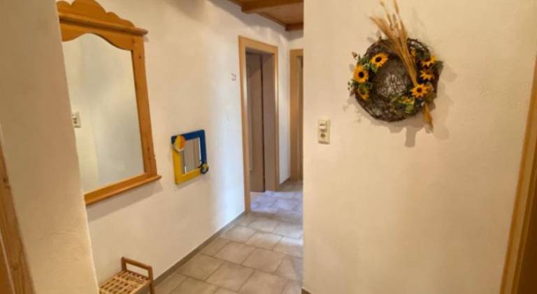Pension Leitenhof — photo 4