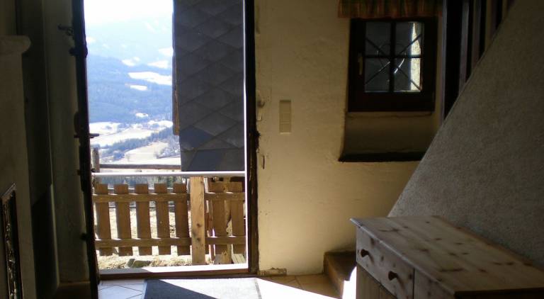 foto6
